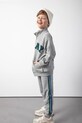 Coccodrillo bluza dziecięca ZC5132201ABK