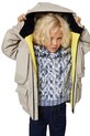 Детская кофта Marc Jacobs голубой W60627
