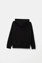 Guess bluza dziecięca L5BQ00.KCKF2.9BYA czarny AW25