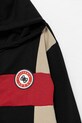 Chłopiec Guess bluza dziecięca L5BQ00.KCKF2.9BYA czarny