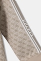 Chłopiec Guess bluza dziecięca L5BQ26.K2042.9BYA beżowy