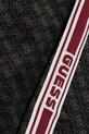 CHLAPEC Dětská mikina Guess L5BQ26.K2042.9BYA černá