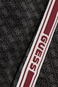 Chłopiec Guess bluza dziecięca L5BQ26.K2042.9BYA czarny