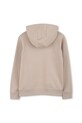 Детски суичър HUGO G00446.114.150 бежов AW25