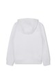 Детски суичър HUGO G00446.162.174 бял AW25