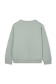 HUGO bluză copii G00447.102.108 albastru AW25