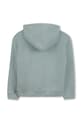 Мальчик Детская кофта HUGO G00448.114.150 голубой