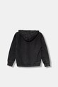 HUGO bluza dziecięca G00448.114.150 czarny AW25
