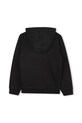 HUGO bluza dziecięca G00454.162.174 czarny AW25