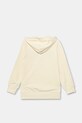 United Colors of Benetton bluză copii 32N4C204U.G.seasonal bej AW25
