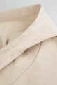 Chłopiec Coccodrillo bluza bawełniana dziecięca ZC5132301VBA beżowy