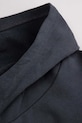 Chłopiec Coccodrillo bluza bawełniana dziecięca ZC5132301VBA szary