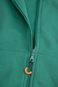Coccodrillo bluza dziecięca zielony ZC5132201YBK