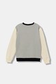 United Colors of Benetton bluza dziecięca 3EB5C10R5.G.Seasonal multicolor AW25