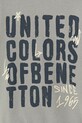 Chłopiec United Colors of Benetton bluza dziecięca 3EB5C10R5.G.Seasonal multicolor
