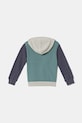 United Colors of Benetton bluza dziecięca 3EB5C205B.G.Seasonal multicolor AW25