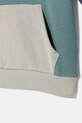 United Colors of Benetton bluza dziecięca multicolor 3EB5C205B.G.Seasonal