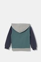 United Colors of Benetton bluza dziecięca 3EB5C505L.G.Seasonal multicolor AW25