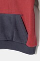Chłopiec United Colors of Benetton bluza dziecięca 3EB5G10KS.P.Seasonal multicolor