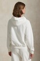 Polo Ralph Lauren bluza 211971691 biały AW25