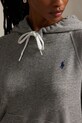 Pulover Polo Ralph Lauren siva 211971691