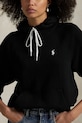 Polo Ralph Lauren bluza czarny 211971691