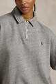 Polo Ralph Lauren felső szürke 211971696