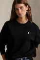 Polo Ralph Lauren bluza czarny 211971697