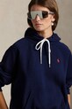 Polo Ralph Lauren bluza granatowy 211971698