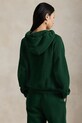 Polo Ralph Lauren bluza 211971698 zielony AW25