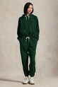 Polo Ralph Lauren bluza 211971698 zielony