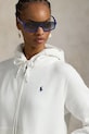 Polo Ralph Lauren bluza biały 211971699