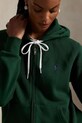 Polo Ralph Lauren bluza zielony 211971699