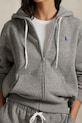 Polo Ralph Lauren bluza szary 211971699