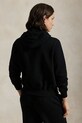 Polo Ralph Lauren bluză 211971699 negru AW25
