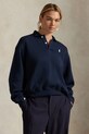 Кофта Polo Ralph Lauren остальные тёмно-синий 211971756