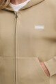 Μπλούζα Patrizia Pepe 8M1707.J305 μπεζ