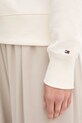 Tommy Hilfiger bluză WW0WW47159 bej
