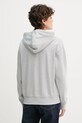 Ρούχα Μπλούζα Calvin Klein Jeans LV047B237G γκρί