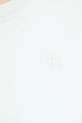 Calvin Klein Jeans felső LV047B236G zöld