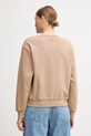 Îmbrăcăminte Calvin Klein Jeans bluză LV047B236G bej