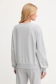 Одежда Кофта Calvin Klein Jeans LV047B236G серый