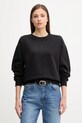Кофта Calvin Klein Jeans інші чорний LV047B236G