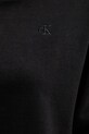 Кофта Calvin Klein Jeans чорний LV047B236G