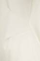 BOSS t-shirt 50541894 bézs