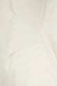 BOSS t-shirt 50541894 beige