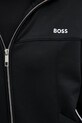 Кофта BOSS 50544177 чёрный