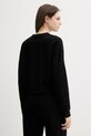 Îmbrăcăminte HUGO bluză 50545210 negru