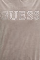 Кофта Guess COUTURE V4RQ25.K0232 бежевий