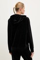 Одежда Кофта Guess COUTURE V4RQ25.K0232 чёрный